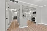 555 N Dupont Ave - Photo 10