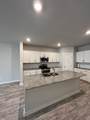 2012 Hardwick Ln - Photo 11