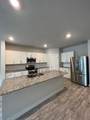 2012 Hardwick Ln - Photo 13