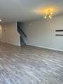 2012 Hardwick Ln - Photo 14