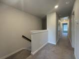 2012 Hardwick Ln - Photo 15