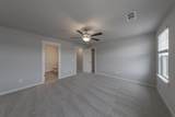 2012 Hardwick Ln - Photo 16