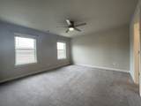2012 Hardwick Ln - Photo 17