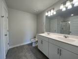 2012 Hardwick Ln - Photo 18