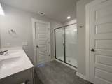 2012 Hardwick Ln - Photo 20