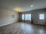 2012 Hardwick Ln - Photo 3