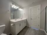 2012 Hardwick Ln - Photo 21