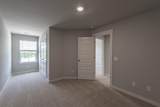 2012 Hardwick Ln - Photo 22