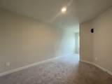 2012 Hardwick Ln - Photo 23