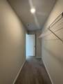 2012 Hardwick Ln - Photo 24