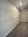 2012 Hardwick Ln - Photo 25