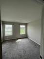 2012 Hardwick Ln - Photo 26