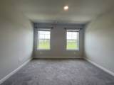 2012 Hardwick Ln - Photo 27