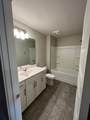 2012 Hardwick Ln - Photo 28