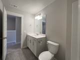 2012 Hardwick Ln - Photo 29