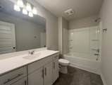 2012 Hardwick Ln - Photo 30