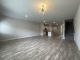 2012 Hardwick Ln - Photo 4