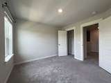 2012 Hardwick Ln - Photo 31