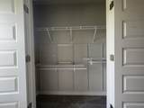 2012 Hardwick Ln - Photo 32