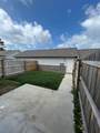 2012 Hardwick Ln - Photo 36