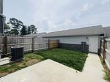 2012 Hardwick Ln - Photo 37