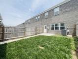 2012 Hardwick Ln - Photo 38
