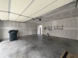 2012 Hardwick Ln - Photo 40