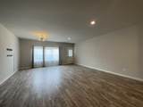 2012 Hardwick Ln - Photo 5