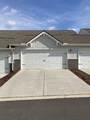 2012 Hardwick Ln - Photo 41