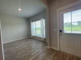 2012 Hardwick Ln - Photo 7