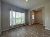 2012 Hardwick Ln - Photo 8