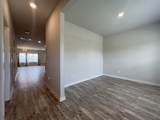 2012 Hardwick Ln - Photo 9
