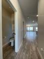 2012 Hardwick Ln - Photo 10