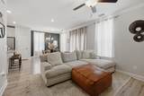 1021 Vida Way - Photo 1