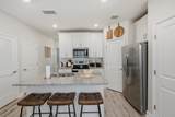 1021 Vida Way - Photo 2