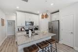 1021 Vida Way - Photo 11