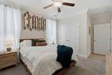 1021 Vida Way - Photo 12