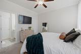 1021 Vida Way - Photo 13