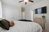 1021 Vida Way - Photo 14