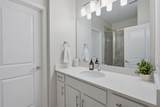 1021 Vida Way - Photo 15