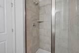 1021 Vida Way - Photo 16