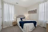 1021 Vida Way - Photo 18