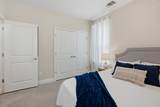1021 Vida Way - Photo 19