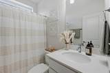 1021 Vida Way - Photo 20