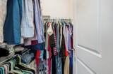 1021 Vida Way - Photo 21