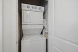 1021 Vida Way - Photo 22