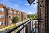 1021 Vida Way - Photo 23