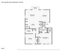 1021 Vida Way - Photo 25