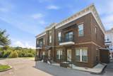 1021 Vida Way - Photo 29