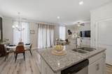 1021 Vida Way - Photo 4